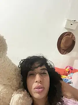 Miily 0 online show from 06-30-26, 08:59