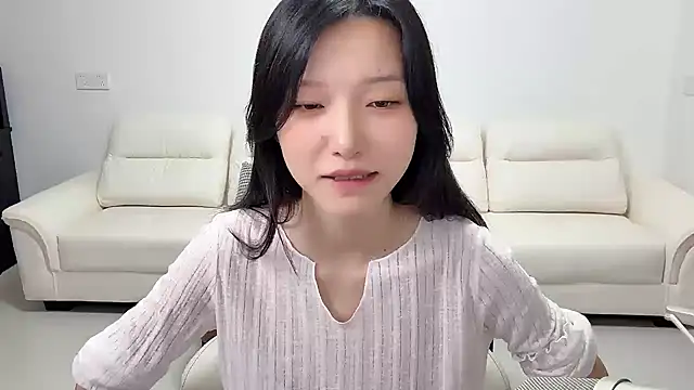Snapshot of jiajia_girl chatting on 06-14-26, 02:30 jiajia girl online show from 06-14-26, 02:30