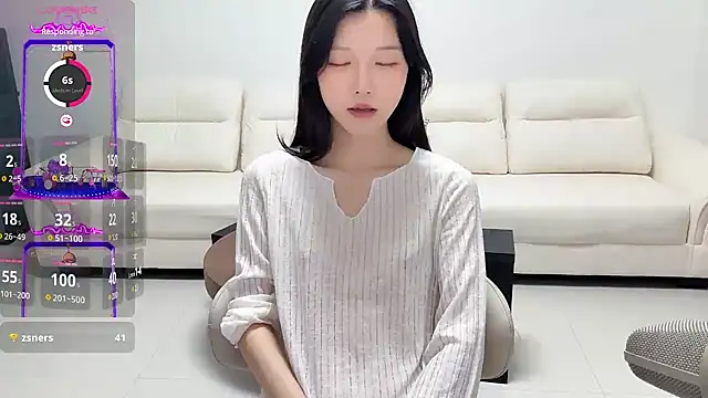 Snapshot of jiajia_girl chatting on 06-16-26, 02:30 jiajia girl online show from 06-16-26, 02:30