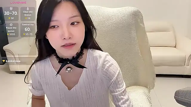 Snapshot of jiajia_girl chatting on 06-28-26, 01:39 jiajia girl online show from 06-28-26, 01:39