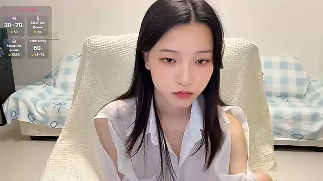 Snapshot of jiajia_girl chatting on 07-10-26, 02:30 jiajia girl online show from 07-10-26, 02:30