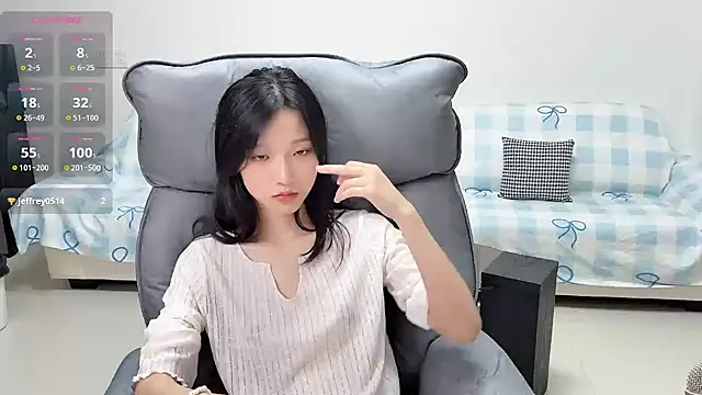 Snapshot of jiajia_girl chatting on 07-12-26, 03:14 jiajia girl online show from 07-12-26, 03:14