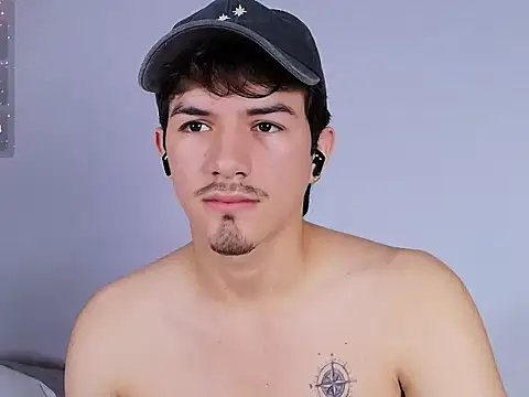 Snapshot of connor_rosse chatting on 05-28-26, 07:11 connor rosse online show from 05-28-26, 07:11