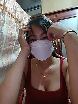 Snapshot of Yuy_sexyy chatting on 05-26-26, 05:14 Yuy sexyy online show from 05-26-26, 05:14