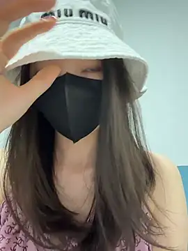 Snapshot of cookie522 chatting on 08-04-26, 02:08 cookie522 online show from 08-04-26, 02:08