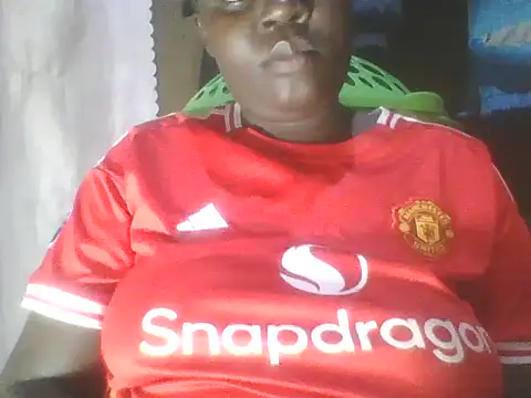 Snapshot of Vegas6l chatting on 05-27-26, 03:47 Vegas6l online show from 05-27-26, 03:47