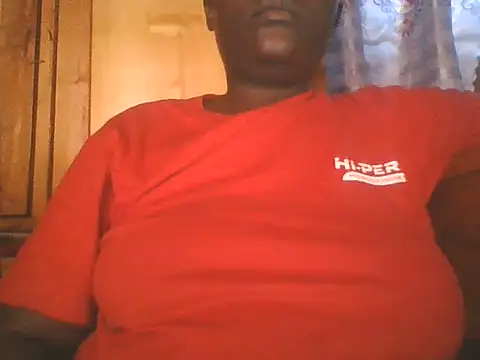 Snapshot of Vegas6l chatting on 06-14-26, 02:41 Vegas6l online show from 06-14-26, 02:41