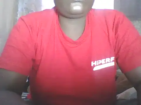 Snapshot of Vegas6l chatting on 06-15-26, 04:04 Vegas6l online show from 06-15-26, 04:04