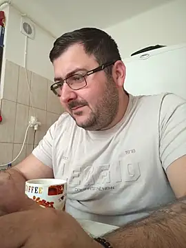 GabyAndrey93 online show from 05-31-26, 08:21