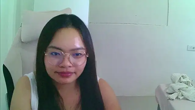 AlethiaBratsch online show from 05-31-26, 06:09