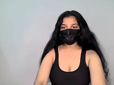 Snapshot of suzan_melly chatting on 06-08-26, 05:52 suzan melly online show from 06-08-26, 05:52