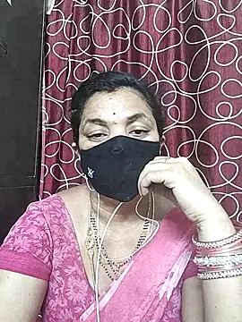 Snapshot of Leela_555 chatting on 06-26-26, 11:53 Leela 555 online show from 06-26-26, 11:53