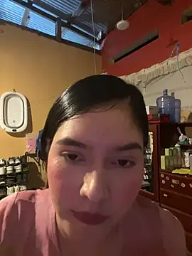 LuxuryCoupleX online show from 05-31-26, 04:42