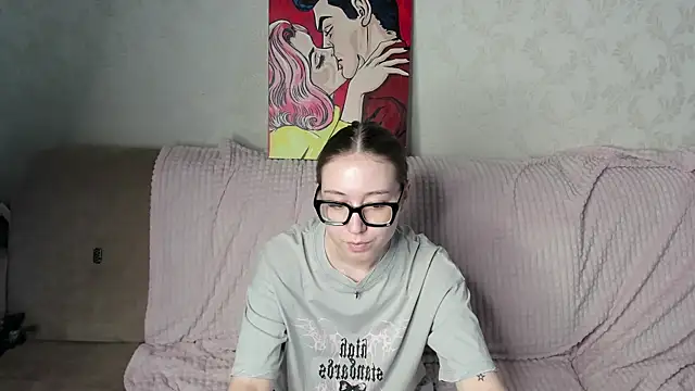 Snapshot of _kitti_meow_ chatting on 06-24-26, 06:34 kitti meow online show from 06-24-26, 06:34