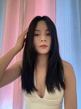 enen-123 online show from 05-31-26, 06:53