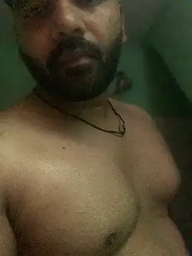 Snapshot of kevin96901 chatting on 06-15-26, 11:12 kevin96901 online show from 06-15-26, 11:12