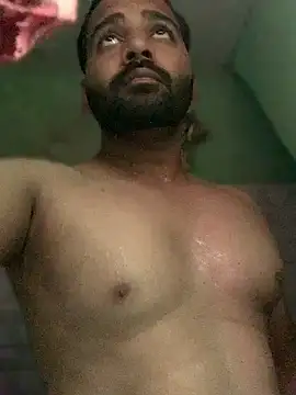 Snapshot of kevin96901 chatting on 06-17-26, 10:50 kevin96901 online show from 06-17-26, 10:50