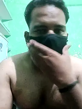 Snapshot of kevin96901 chatting on 07-14-26, 05:23 kevin96901 online show from 07-14-26, 05:23
