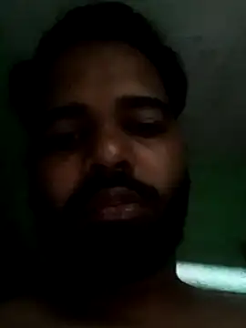 Snapshot of kevin96901 chatting on 07-17-26, 12:56 kevin96901 online show from 07-17-26, 12:56