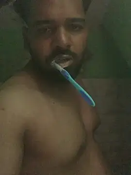 Snapshot of kevin96901 chatting on 07-18-26, 04:27 kevin96901 online show from 07-18-26, 04:27