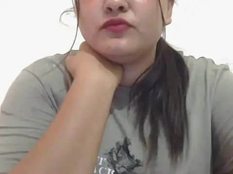 sexy AAnyaa online show from 05-25-26, 12:22