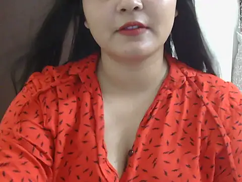 sexy AAnyaa online show from 05-26-26, 11:39