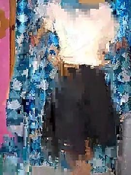 alexajuju online show from 06-01-26, 04:36