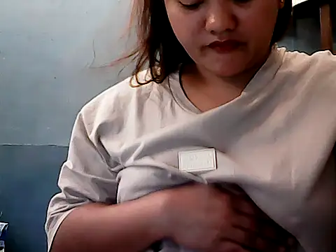 Irisshinn online show from 07-12-26, 07:27