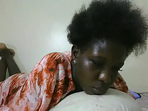 shugabaibe online show from 06-01-26, 11:12