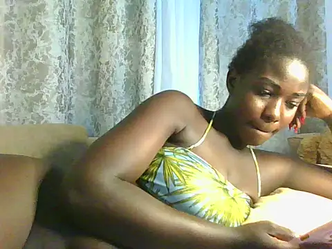 Snapshot of shugabaibe chatting on 06-05-26, 06:52 shugabaibe online show from 06-05-26, 06:52