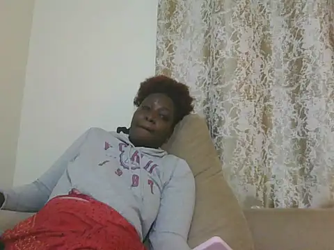 Snapshot of shugabaibe chatting on 07-08-26, 07:51 shugabaibe online show from 07-08-26, 07:51