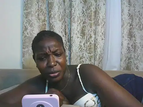 Snapshot of shugabaibe chatting on 07-13-26, 09:50 shugabaibe online show from 07-13-26, 09:50