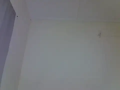 BIGASS DIANAH online show from 07-13-26, 05:27
