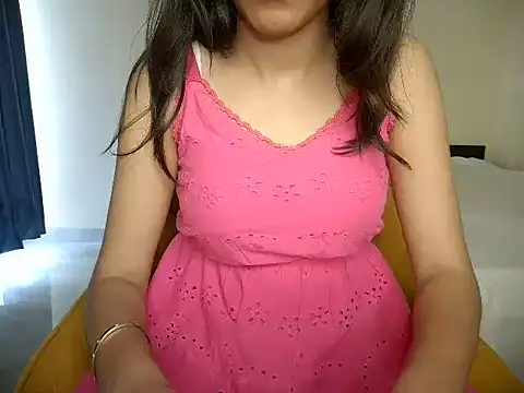 Snapshot of Mehu_ chatting on 05-31-26, 04:20 Mehu online show from 05-31-26, 04:20