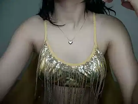 Snapshot of Mehu_ chatting on 07-18-26, 04:49 Mehu online show from 07-18-26, 04:49