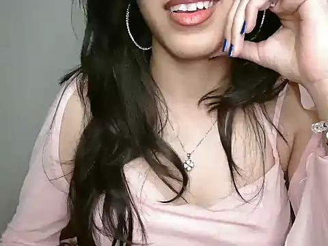 Snapshot of Mehu_ chatting on 07-20-26, 10:39 Mehu online show from 07-20-26, 10:39