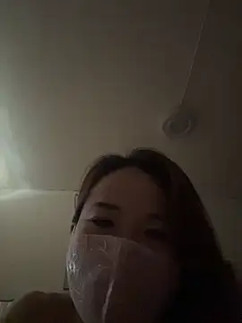 kiss loo online show from 06-02-26, 11:51