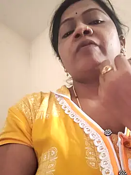 manasa  online show from 06-19-26, 05:23