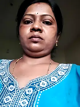 manasa  online show from 06-27-26, 12:22