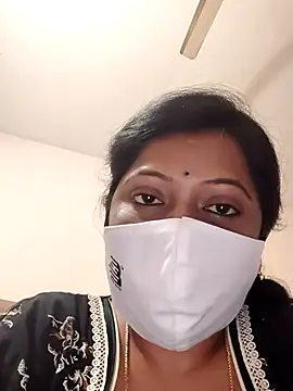 manasa  online show from 07-19-26, 11:03