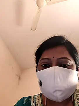 manasa  online show from 07-26-26, 06:32