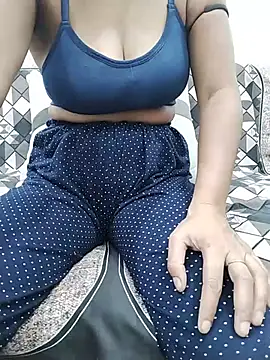 Snapshot of sexy_ladoo chatting on 05-31-26, 07:26 sexy ladoo online show from 05-31-26, 07:26