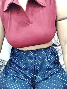 sexy ladoo online show from 06-15-26, 08:00