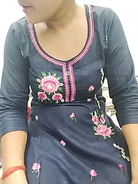 sexy ladoo online show from 07-13-26, 07:49