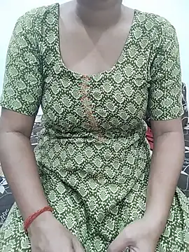 sexy ladoo online show from 07-14-26, 12:22