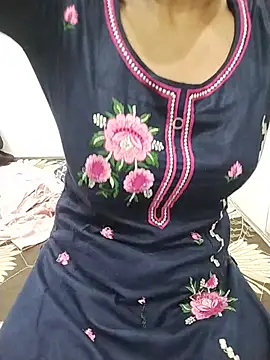 sexy ladoo online show from 07-15-26, 07:19