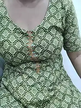 sexy ladoo online show from 07-16-26, 06:47