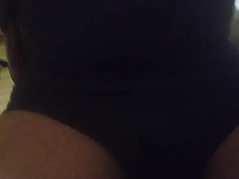 swallowmydiiiick online show from 06-02-26, 09:33