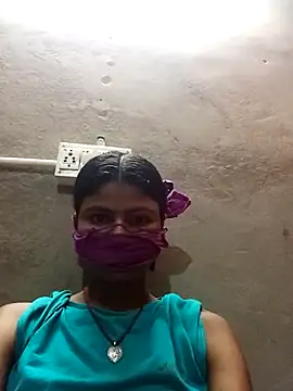 Tiyaasa online show from 05-25-26, 11:27