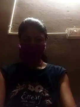 Tiyaasa online show from 05-29-26, 12:08